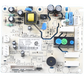 Genuine OEM Frigidaire Control Part 242216807 ⚡️2 Year Warranty⚡️Fast Shipping⚡️