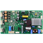 Genuine OEM LG Refrigerator Control Board EBR75234710🔥 2 Year Warranty 🔥 Fast Shipping 🔥