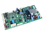 EBR81182703 LG Refrigerator Control Board ⚡2 Year Warranty⚡Fast Shipping⚡
