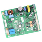 Genuine OEM LG Control Board EBR67348013🔥 2 Year Warranty 🔥 Fast Shipping 🔥