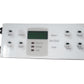Maytag Amana Stove Control Board 7601P617-60