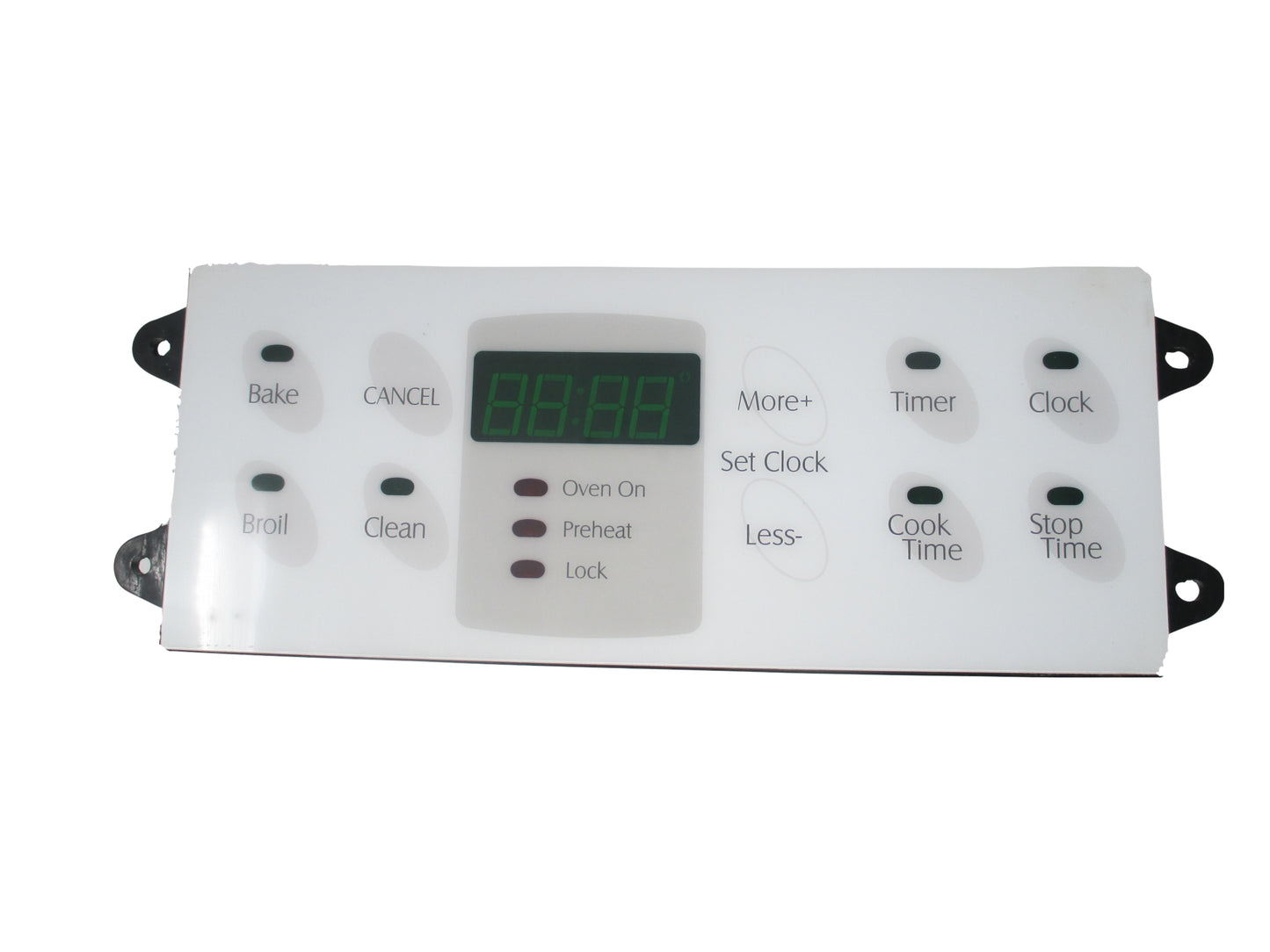 Maytag Amana Stove Control Board 7601P617-60