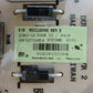 W10116566 REFURBISHED Whirlpool Dryer Control Board LIFETIME Guarantee FAST SHIP
