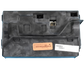 Genuine OEM Frigidaire Control Part 134958211 ⚡️2 Year Warranty⚡️Fast Shipping⚡️