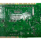 W11033860 Whirlpool Washer Control Board ⚡️2 Year Warranty⚡️Fast Shipping⚡️