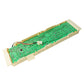 Frigidaire 17138000027407 - Packaging