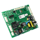 Genuine OEM Hisense Control Board 2144346🔥 2 Year Warranty 🔥 Fast Shipping 🔥