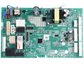 Genuine OEM GE Control Board 239D6029G101🔥 2 Year Warranty 🔥 Fast Shipping 🔥