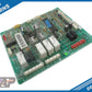DA41-00413G Samsung Refrigerator Control Board ⚡2 Year Warranty⚡Fast Shipping⚡