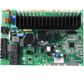 Genuine OEM Maytag Control Board W10693605🔥 2 Year Warranty 🔥 Fast Shipping 🔥
