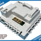Genuine OEM Whirlpool Maytag Control Board W10205891A W1025839🔥 2 Year Warranty 🔥 Fast Shipping 🔥