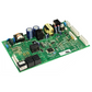 225D4204G003 WR55X10968 REFURBISHED GE Refrigerator Control LIFETIME Guarantee