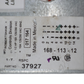 Genuine OEM Maytag Amana Timer 37927 🔥 2 Year Warranty 🔥 Fast/Free Shipping 🔥