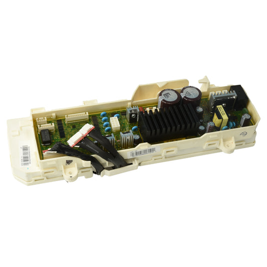 Samsung DC92-01623B - Side View