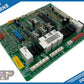 DA41-00595K Samsung Refrigerator Control Board ⚡2 Year Warranty⚡Fast Shipping⚡