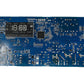 W11204529 Whirlpool Stove Range Control BOARD ONLY *1 Year Guaranty* FAST SHIP