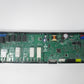 W10658111 Whirlpool Stove Range Control Board *1 Year Guarantee* Same Day Ship