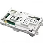 W10864926 Original Whirlpool LIFETIME GUARANTEE