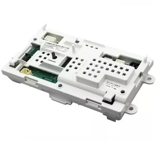 W10864926 Original Whirlpool LIFETIME GUARANTEE