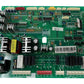 DA41-00617A Samsung Refrigerator Control Board ⚡️2 Year Warranty⚡️Fast Shipping⚡️