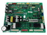DA41-00617A Samsung Refrigerator Control Board *1 Year Guaranty* FAST SHIP