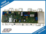 EBR62707665 LG Dryer Control Board *1 Year Guaranty* FAST SHIP