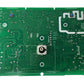 Genuine OEM GE Control Board 290D2226G104 WH22X29556🔥 2 Year Warranty 🔥 Fast Shipping 🔥