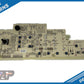 GE Dryer Control Board 234D1504G001