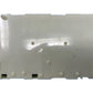 **137249930 Frigidaire Dryer Control Board ⚡️2 Year Warranty⚡️Fast Shipping⚡️**