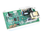 6 3719670 Maytag Dryer Control ⚡2 Year Warranty ⚡ Fast Shipping⚡