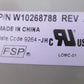 W10268788 REV A Whirlpool Washer Control ⚡2 Year Warranty⚡Fast Shipping⚡