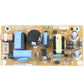 EBR64624703 LG Stove Range Control Board⚡️2 Year Warranty⚡️Fast Shipping⚡️