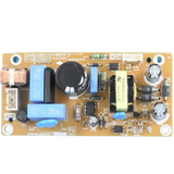 EBR64624703 LG Stove Range Control Board⚡️2 Year Warranty⚡️Fast Shipping⚡️