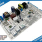 200D6221G035 AAP REFURBISHED Refrigerator Control *LIFETIME Guarantee* FAST SHIP