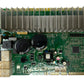 W10888200 Whirlpool Washer Control Board *1 Year Guaranty* FAST SHIP