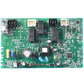 Genuine OEM Frigidaire Control Part 134706558 ⚡️2 Year Warranty⚡️Fast Shipping
