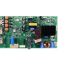 Genuine OEM LG Control Board EBR73093607🔥 2 Year Warranty 🔥 Fast Shipping 🔥