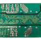 EBR74164802 LG Stove Range Control Board *1 Year Guaranty* FAST SHIP