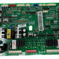DA41-00651T Samsung Refrigerator Control Board ⚡️2 Year Warranty⚡️Fast Shipping⚡️