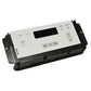 W10834015 White Stove Control ⚡2 Year Warranty ⚡ Fast Shipping⚡