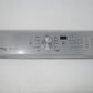 Genuine OEM Maytag Control Board W10618907🔥 2 Year Warranty 🔥 Fast Shipping 🔥