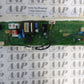 EBR36858801 EBR36858901 LG Dryer PCB & User Interface Control *1 Year Guarantee*