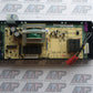 AO1519164 316462631B Frigidaire Stove Range Control *1 Year Guarantee*