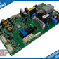 **EBR78940601 LG Refrigerator Control Board ⚡️2 Year Warranty⚡️Fast Shipping⚡️**