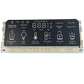 W10486455 Whirlpool Refrigerator Control Board⚡2 Year Warranty ⚡ Fast Shipping⚡