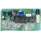 Genuine OEM Whirlpool Control Board W10482117🔥 2 Year Warranty 🔥 Fast Shipping 🔥