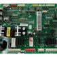 DA41-00648A Samsung Refrigerator Control Board *1 Year Guaranty* FAST SHIP