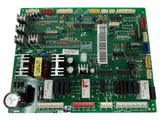 DA41-00648A Samsung Refrigerator Control Board *1 Year Guaranty* FAST SHIP