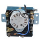 Genuine OEM Whirlpool Timer 8566184B 🔥 2 Year Warranty 🔥 Fast/Free Shipping 🔥