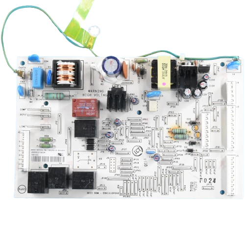 Original 200D6221G024 GE Control ⚡️2 Year Warranty⚡️Fast Shipping⚡️